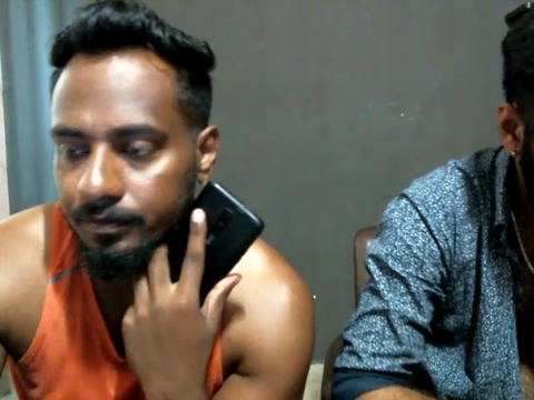 indianguys2021  26-03-2023 video wank