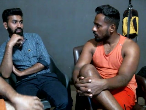 indianguys2021  27-03-2023 video prettyface