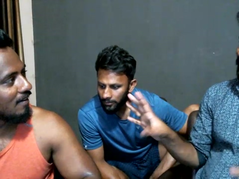 indianguys2021  26-03-2023 video juicy