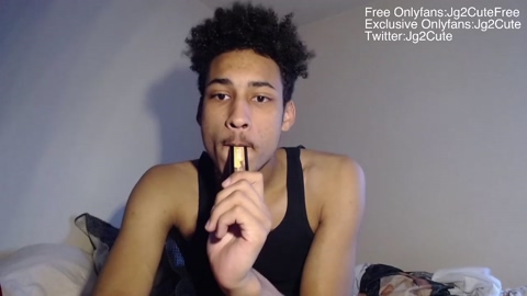 jg2cute  26-03-2023 video natural