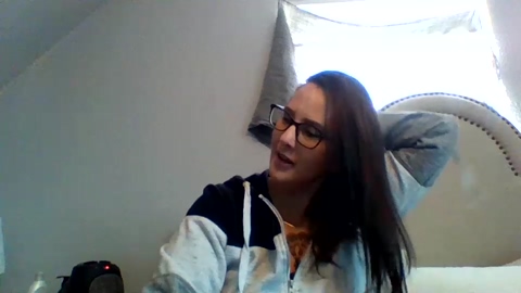 jollyholly101 26-03-2023 blowjob 
