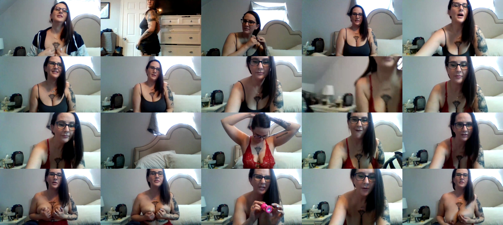 jollyholly101 26-03-2023 blowjob 