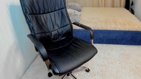 joni_joni18  27-03-2023 video naked