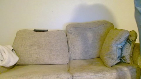 kylechat  26-03-2023 video harddick