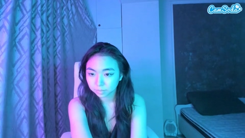 lalisa6 27-03-2023 Nude CamSoda