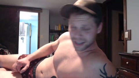 lancehardin  26-03-2023 video juicy