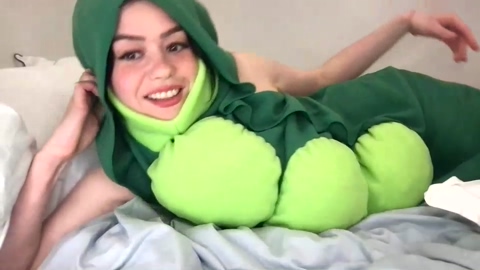 littlesugarpea 27-03-2023 jerkoff 