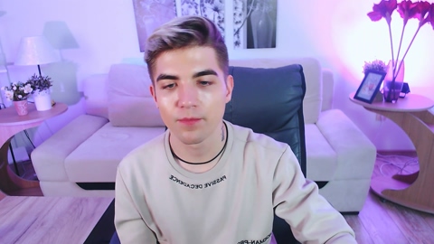 lovelykevin1  26-03-2023 video nasty