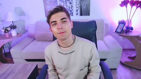 lovelykevin1  26-03-2023 video big