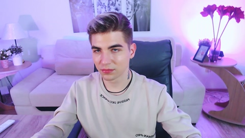 lovelykevin1  26-03-2023 video hot