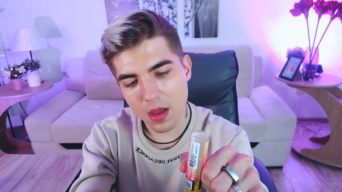 lovelykevin1  26-03-2023 video kinky