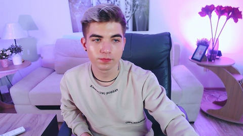 lovelykevin1  26-03-2023 video kinky