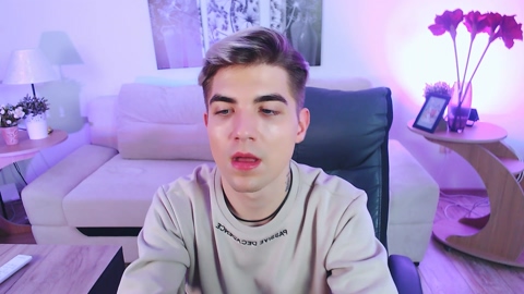 lovelykevin1  26-03-2023 video bicurious