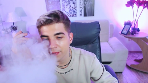 lovelykevin1  26-03-2023 video bicurious