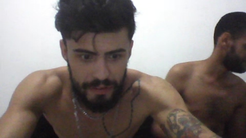luuan_ofc  26-03-2023 Recorded Video Webcam