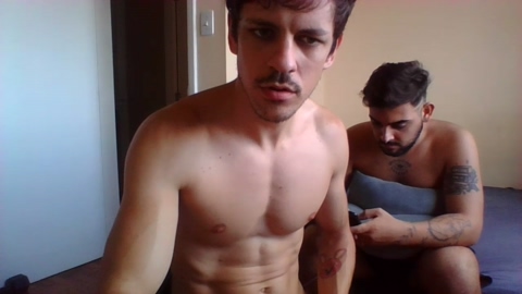 manonthemoon3  26-03-2023 Recorded Video fuckface