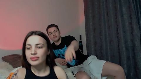 mark_krystii  26-03-2023 sex Couples