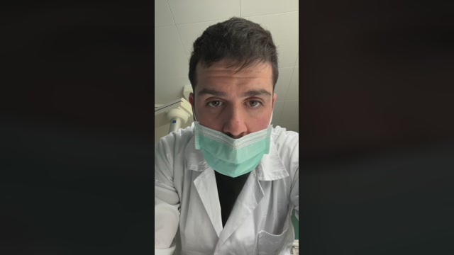 milfun1  27-03-2023 Recorded Video bigtoys