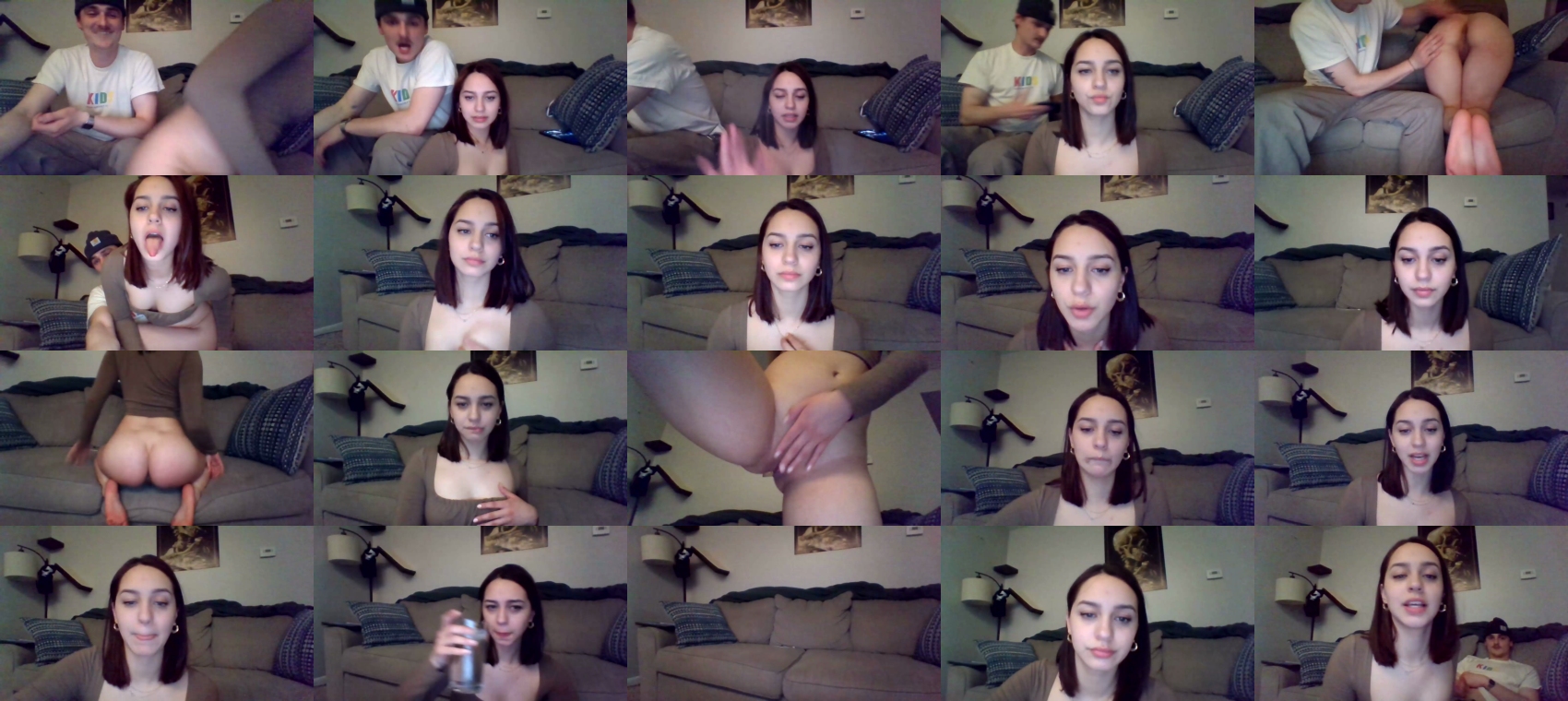 milknbiscuitits 27-03-2023 bigboobs 