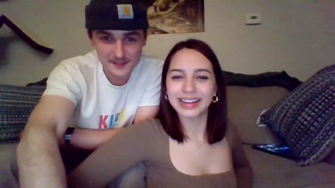 milknbiscuitits 27-03-2023 bigboobs 