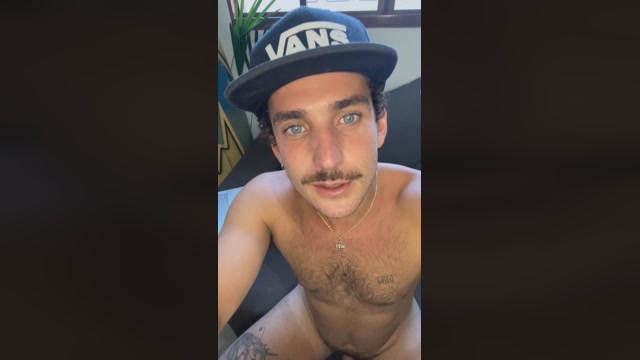 mineiro22gato  26-03-2023 Recorded Video lovense