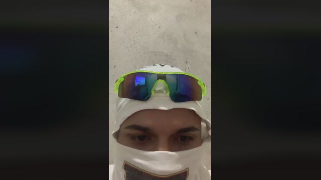 mlksafado35  26-03-2023 Recorded Video love