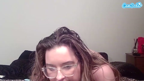 myamia5056 CamSoda 26-03-2023 kink Females