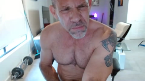 myfilthydaddy  27-03-2023 video toys