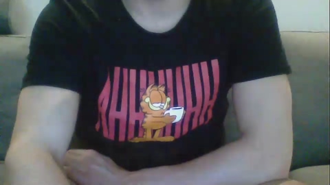 noah9292  26-03-2023 video blowjob