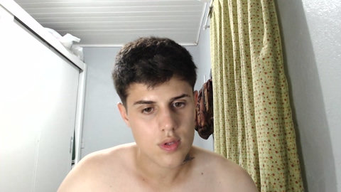 ocrisfernandee5  26-03-2023 Recorded Video beauty