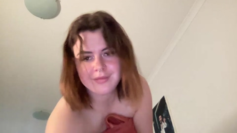 onlysophiaelizabeth 27-03-2023 big 