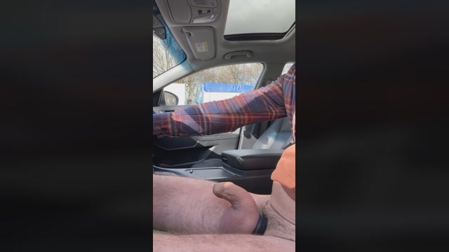 piemel19x6  27-03-2023 Recorded Video twink
