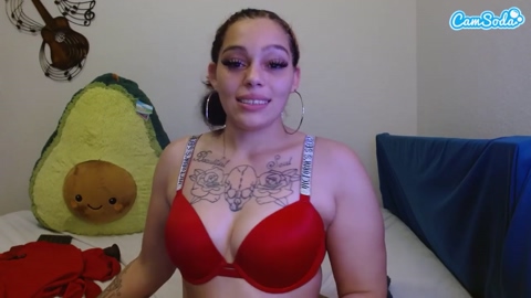 sapphirestorm8 27-03-2023 suckshow CamSoda