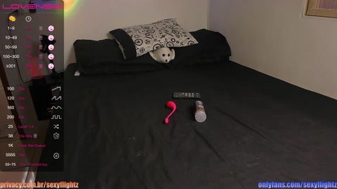 sexyflightz  26-03-2023 Recorded Video nasty