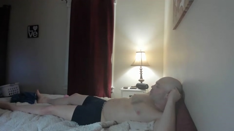 shaynevspamela 27-03-2023 wank 