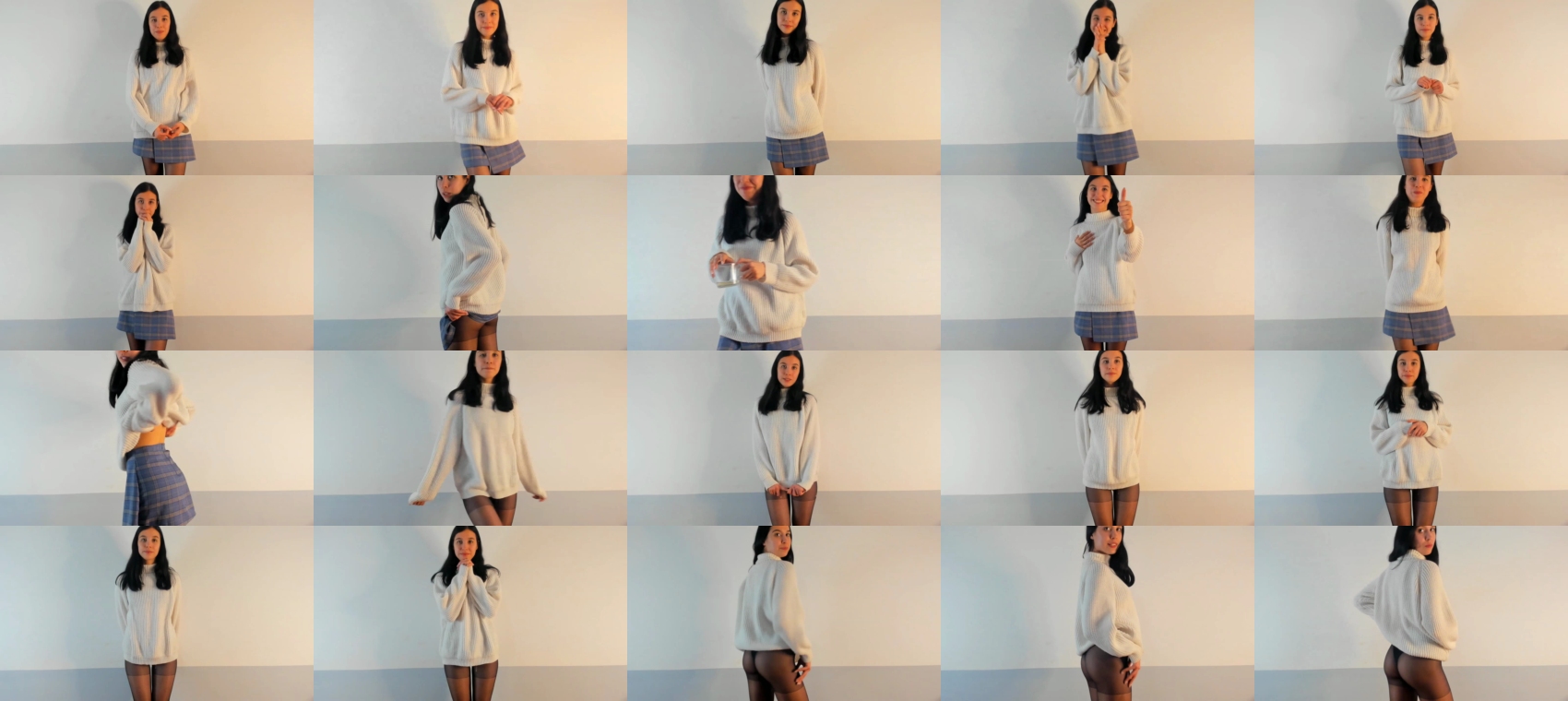 Preview