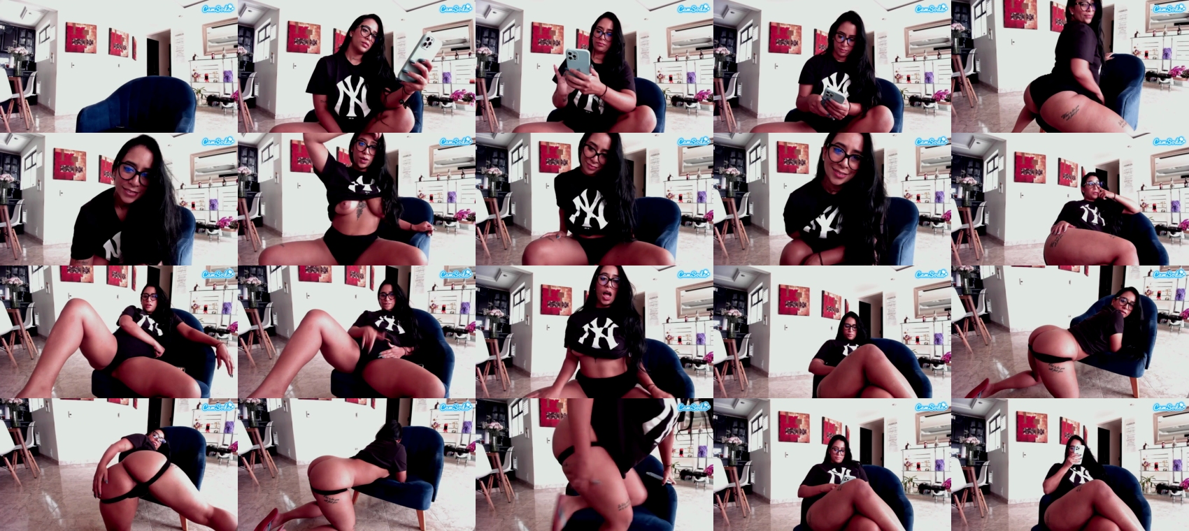 sophia-lopeez 26-03-2023 big CamSoda