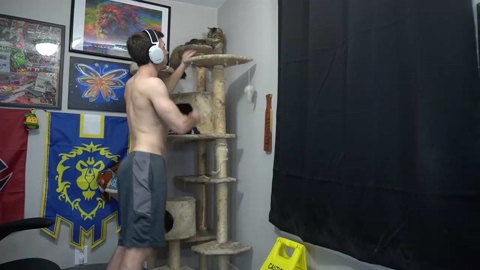 sydaffect  26-03-2023 video Nude