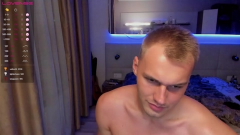 tasty_justin  26-03-2023 video naughty