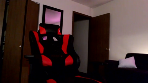 thebrentsavage  26-03-2023 video amateur