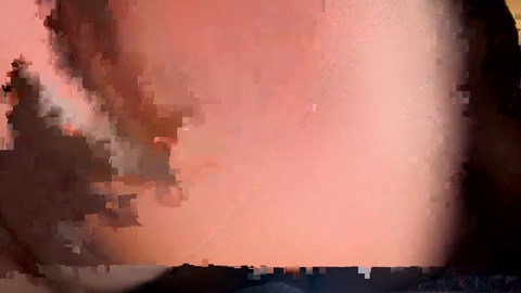 victoryd007  26-03-2023 video twink