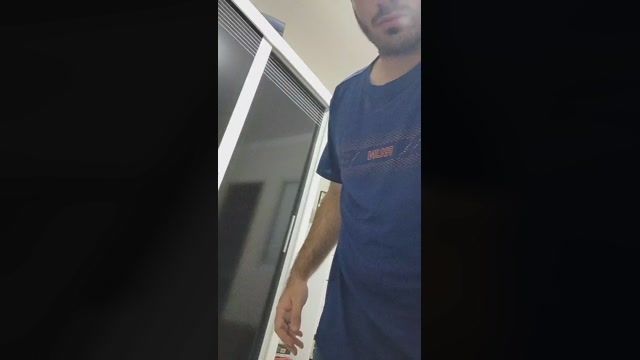 walace443xxx  26-03-2023 Recorded Video fingers