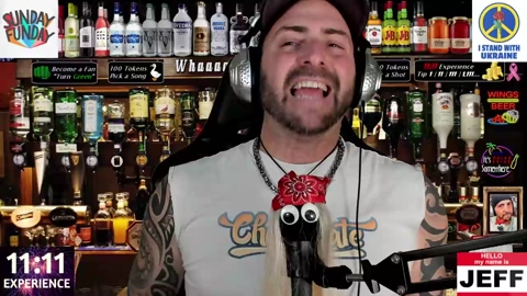 whaaaaaaaat  26-03-2023 video analtoy