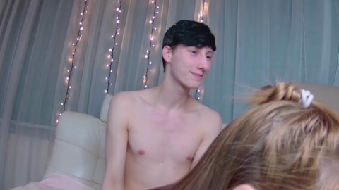 williamandmia  27-03-2023 yummy Couples