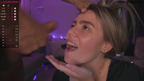 xhxoxtxsxex  27-03-2023 dirty Couples