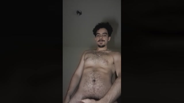 xuxubyby  26-03-2023 Recorded Video play