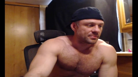 9fat_inches  27-03-2023 video play