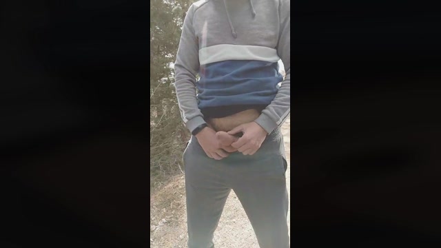 A2one  28-03-2023 Recorded Video sexykitty
