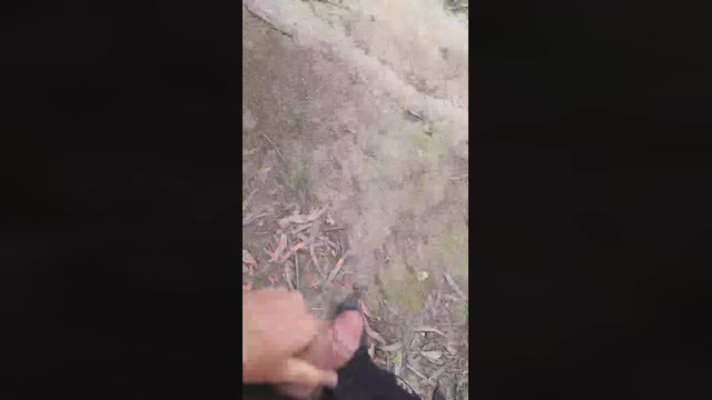 Austin_Mm  27-03-2023 Recorded Video Webcam