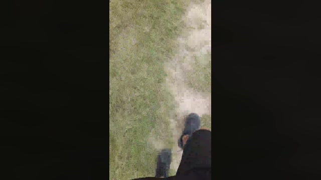 Austin_Mm  27-03-2023 Recorded Video cute